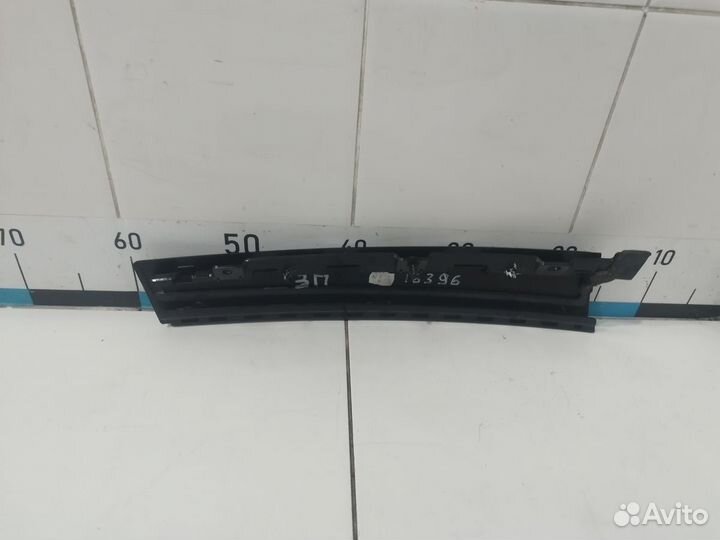 Накладка двери задней правой Mondeo IV 2007-2015