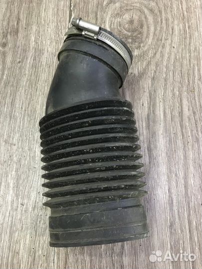 Патрубок воздушного фильтра Citroen Xsara Picasso