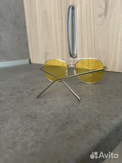 Очки ray ban