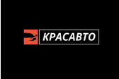 КРАСАВТО