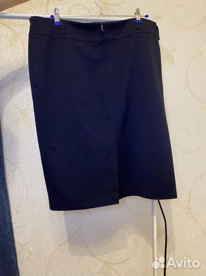 Женские юбки