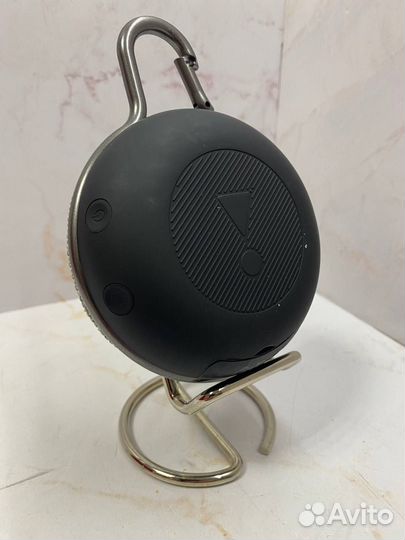 Колонка clip 3 (Реплика)