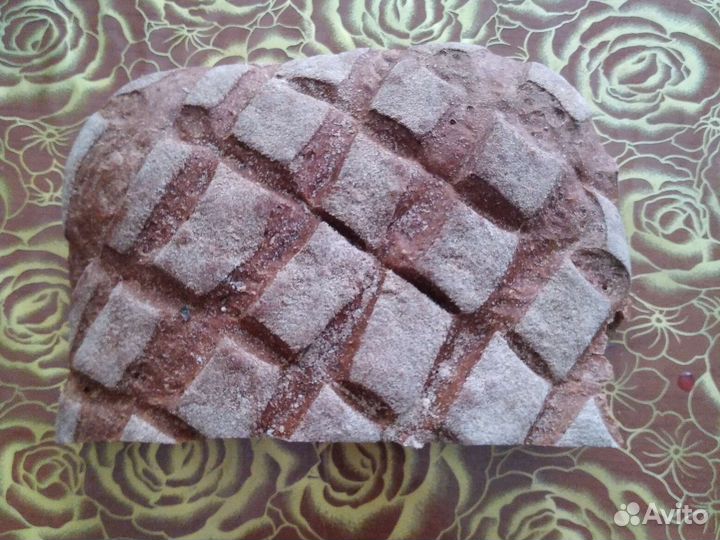 Корма для животных