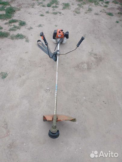 Продаю триммер