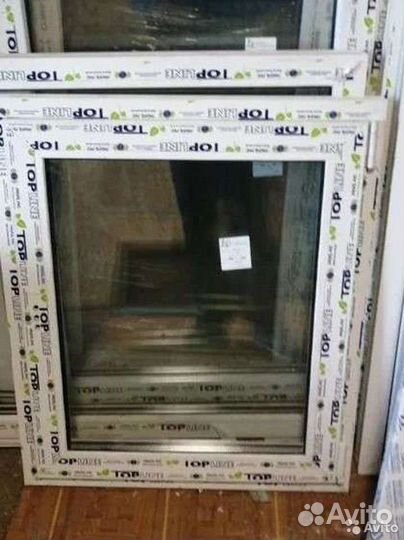 Пластиковое окна с бесплатной доставкой