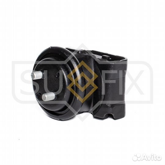Опора двигателя перед FM4076 sufix