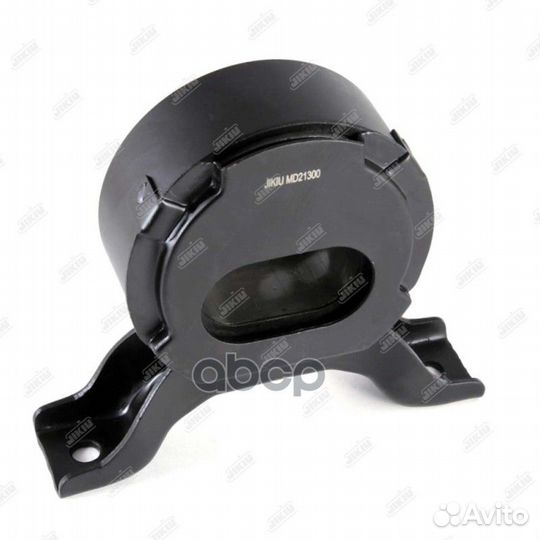 Подушка дифференциала в сборе MD21300 jikiu