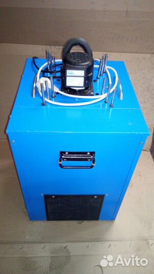 Пивоохладители для напитков