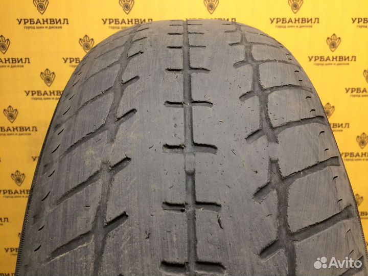 КАМА Кама-Nikola 195/65 R15 91H