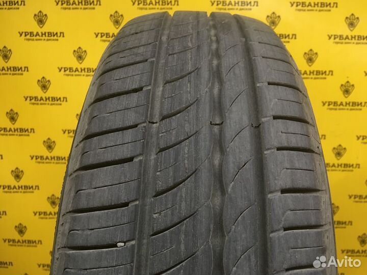 Pirelli Cinturato P1 Verde 185/65 R15 82H