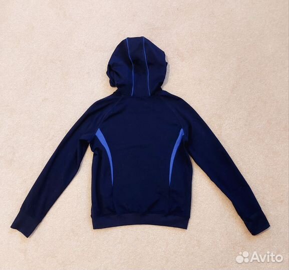 Спортивный костюм для мальчика 140 146