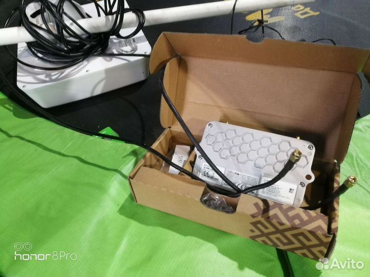 Wifi роутер 3g 4g модем