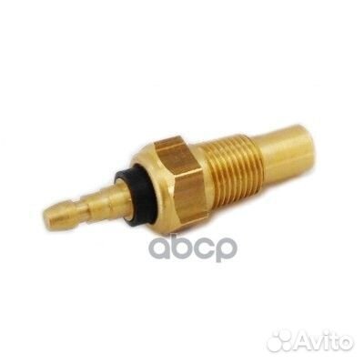 Датчик температуры охлаждающей жидкости 82444 M