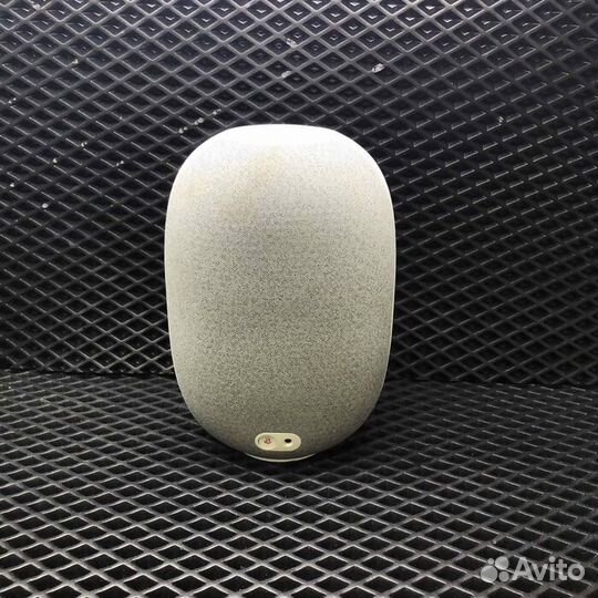 Портативная колонка Маруся Капсула (Рассрочка / В3