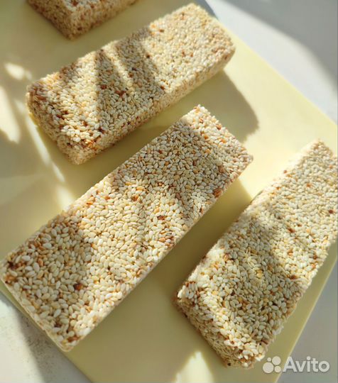 Онлайн-обучение 