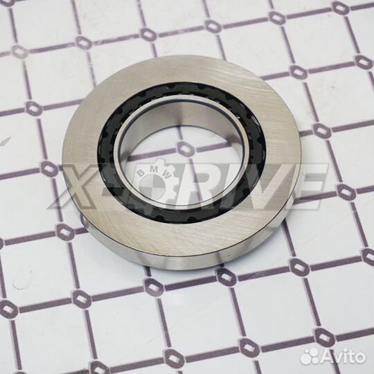 Подшипник FAG 188K, 188L, 205AL F-587739