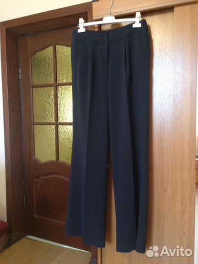 Брендовая одежда