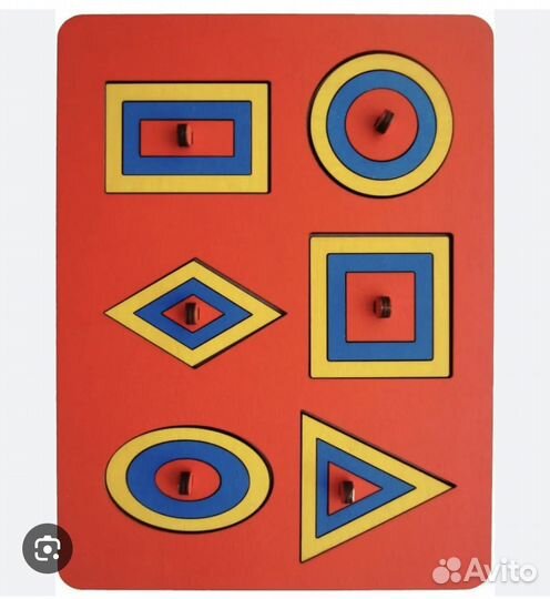 Smile decor Паутинки