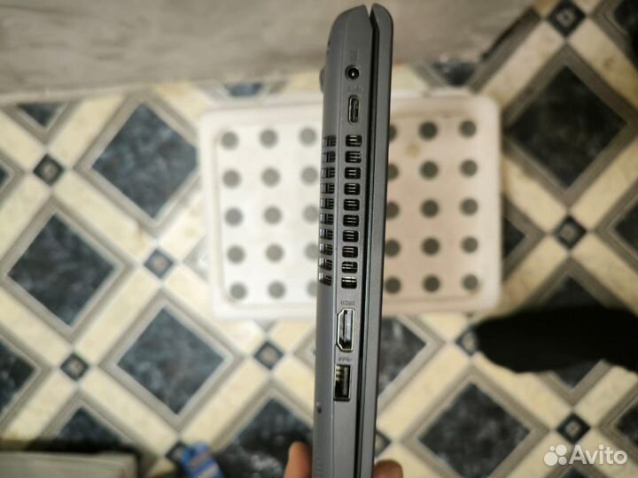 Современный Asus Vivobook X509 (i5-10/fhd/ssd