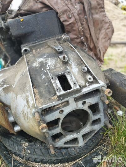 Колокол на д 245