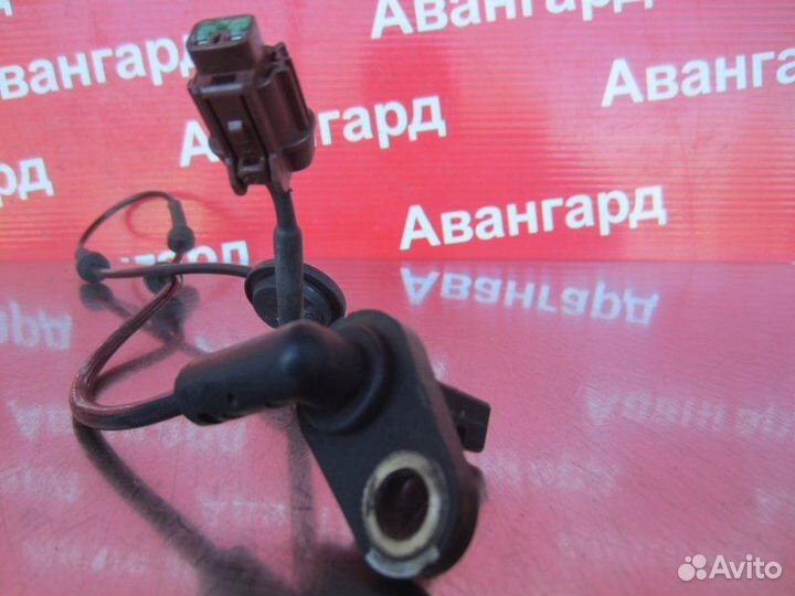 Датчик ABS Nissan Bluebird Sylphy G10 QG18 2003