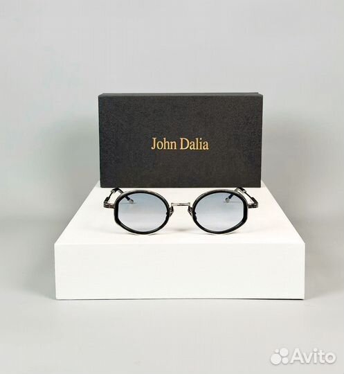 Очки John dalia