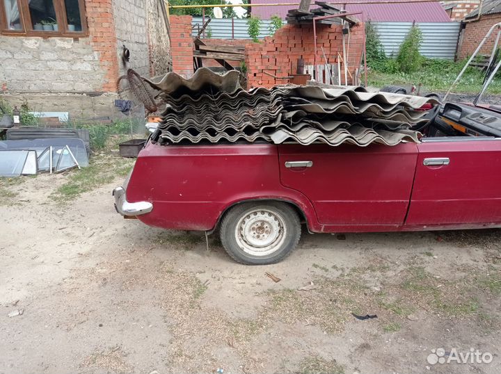 Двигатель ваз 2103 бу