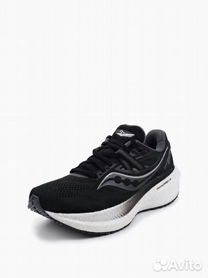 Кроссовки Triumph 20 Saucony US 6