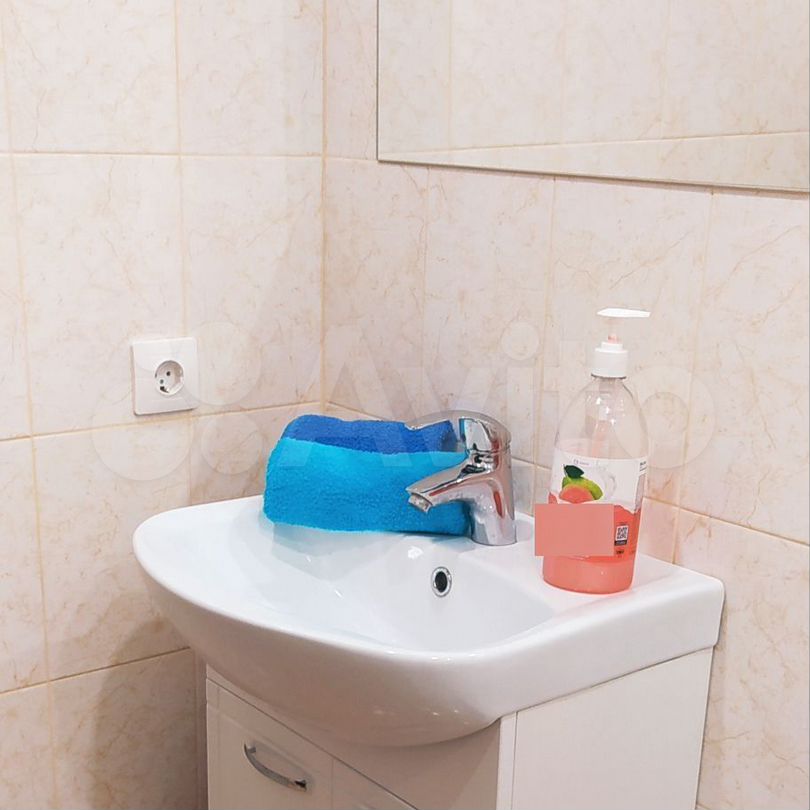 Дом 155 м² на участке 6 сот.