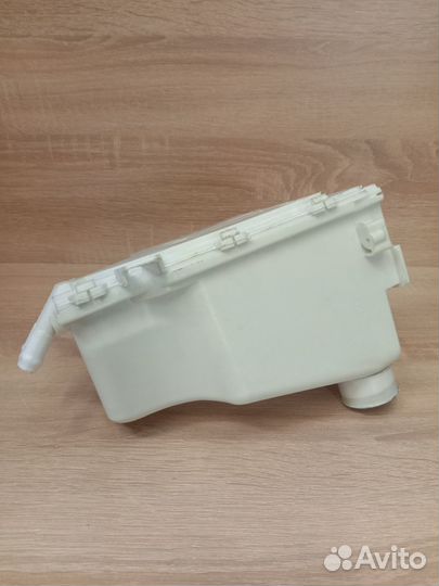 Бункер для стиральной машины Candy