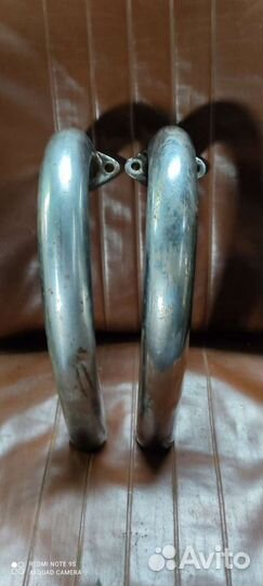 Колени иж Юпитер 5