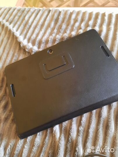 Планшет asus к005