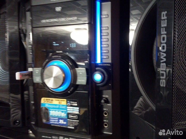 Panasonic SA-VK 880(1000W) 860,870,960