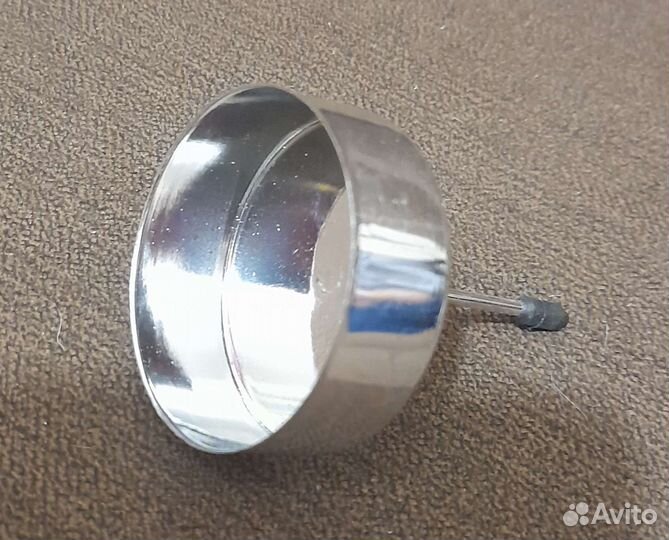 Держатель для свечей