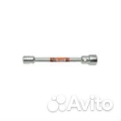 Ключ баллонный 33*36 L-410