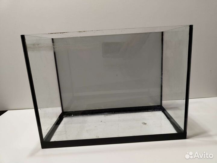 Фон на заднюю стенку для аквариума светлый