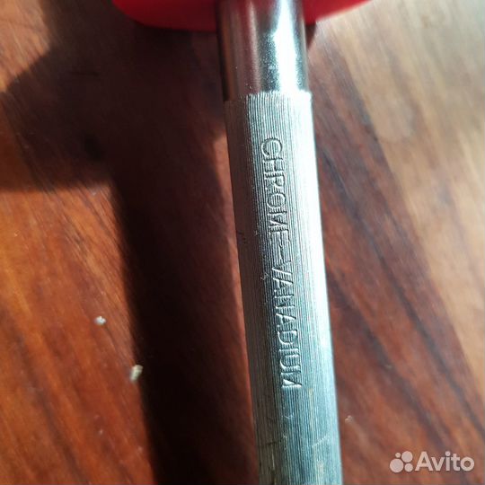 Продаю ножи, патронташи и ножны для ножей, мусат