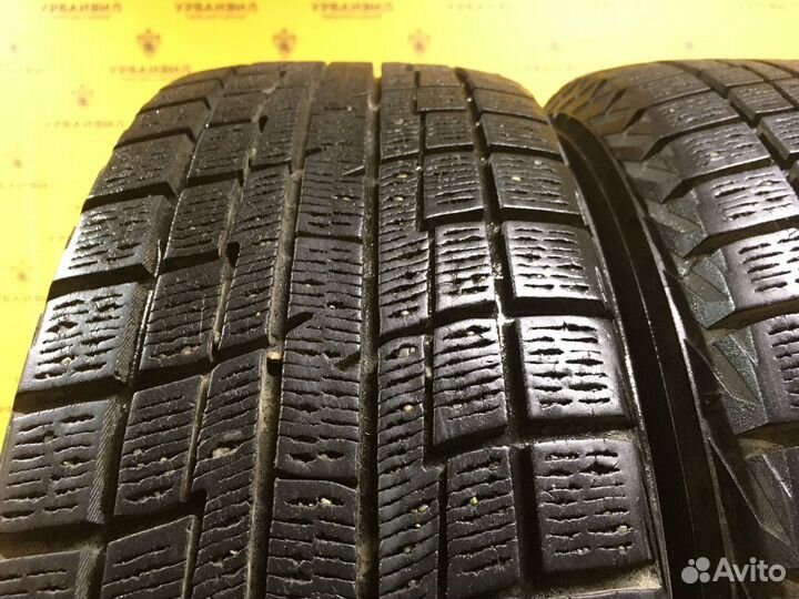 Yokohama Ice Guard IG30 185/65 R14 86Q