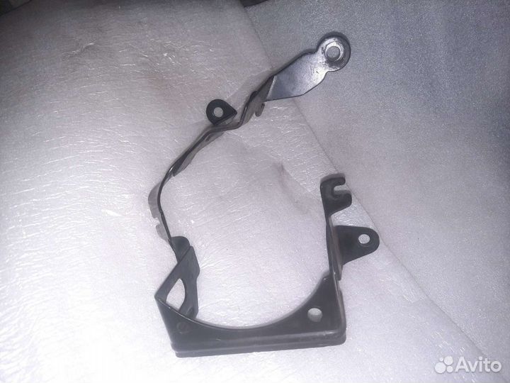 Кронштейн гидроусилителя VAG VW seat audi