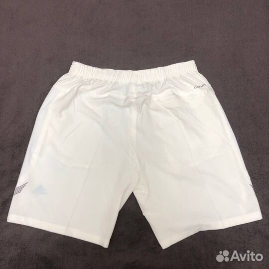 Шорты спортивные Adidas