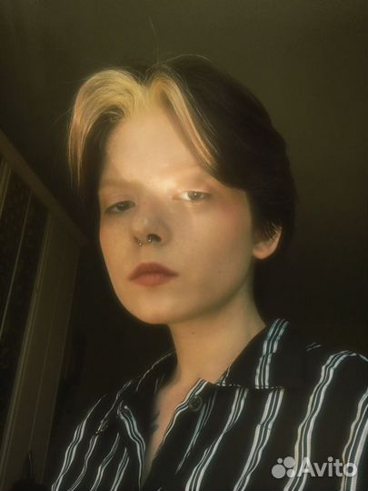 Фотограф, видеограф, видеомонтажер, ретушёр