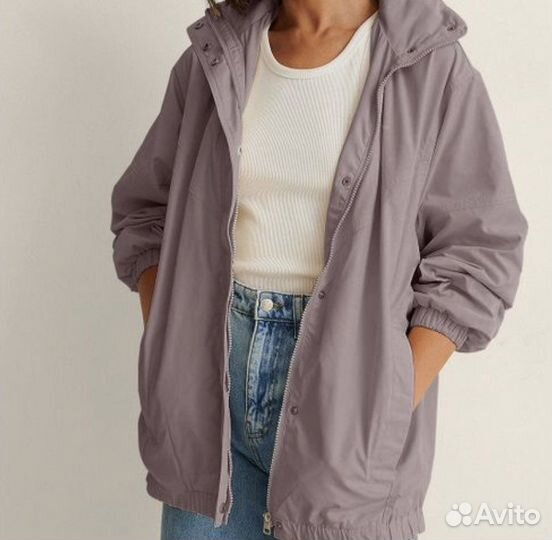 Плащевая ткань