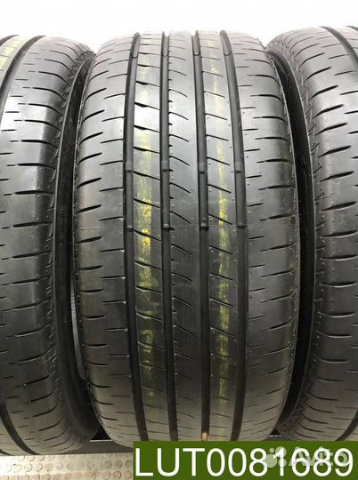 Bridgestone Turanza T005A 235/45 R18 104R