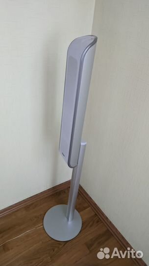 Домашний кинотеатр sony