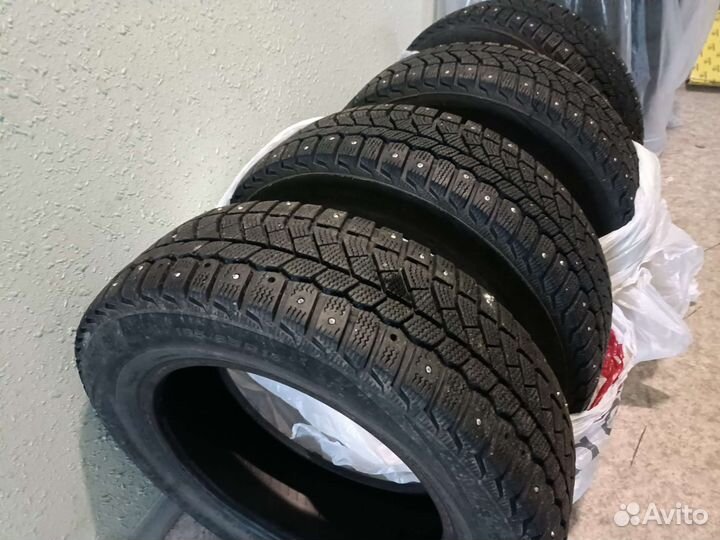 Viatti Brina 185/65 R15