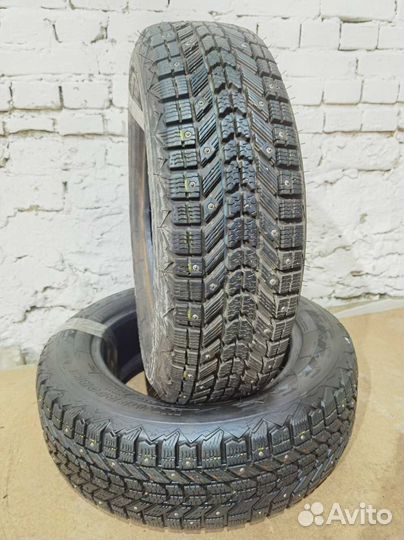 Firestone Winter Force 185/65 R15 88S