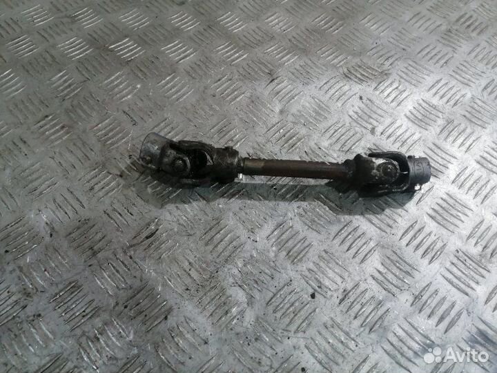 Кардан рулевой Kia Spectra LD S6D 2007