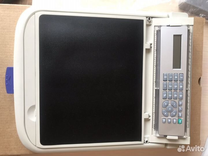 Коврик для мышки