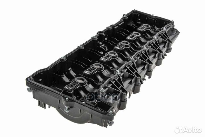 Крышка клапанная BPZ-BM-024 NTY