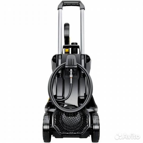 Мойка Karcher K 5 Power Control (новая,гарантия)